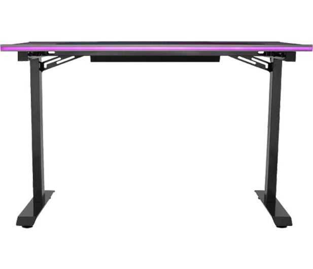Cooler Master GD120 ARGB - 1114167 - zdjęcie 4